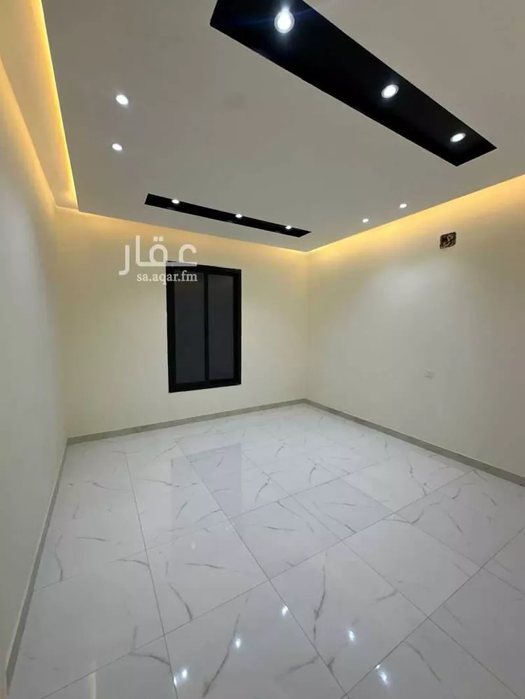 فيلا للبيع في شارع ضرية, حي طيبة, مدينة الرياض, منطقة الرياض 26