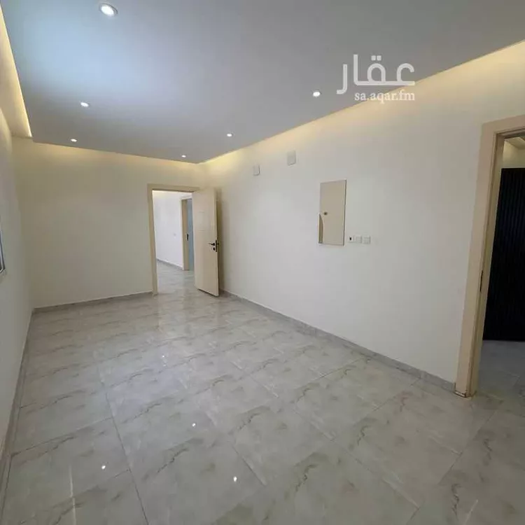 دور للبيع في شارع الميناء, حي الدار البيضاء, مدينة الرياض, منطقة الرياض صورة 5