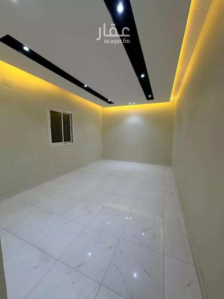 دور للبيع في شارع الداخلة, حي الدار البيضاء, مدينة الرياض, منطقة الرياض صورة 3