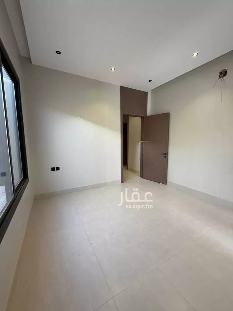 شقة للبيع في شارع خريص, حي النظيم, مدينة الرياض, منطقة الرياض 7
