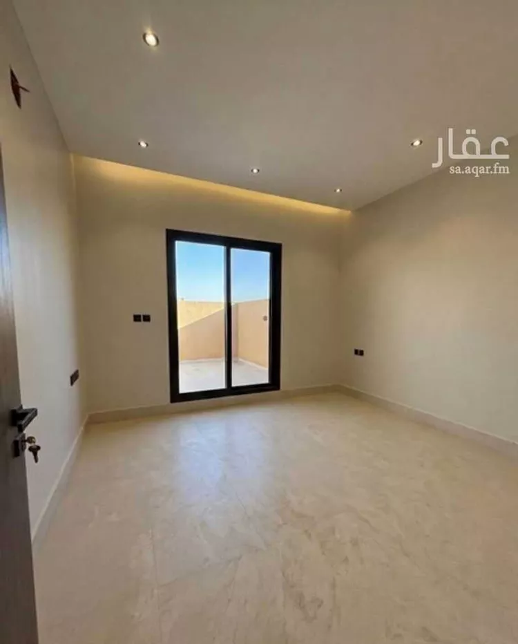 شقة للبيع في شارع خريص, حي النظيم, مدينة الرياض, منطقة الرياض صورة 2