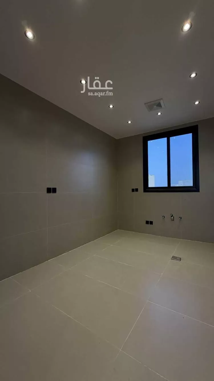 دور للبيع في شارع خريص, حي النظيم, مدينة الرياض, منطقة الرياض صورة 5