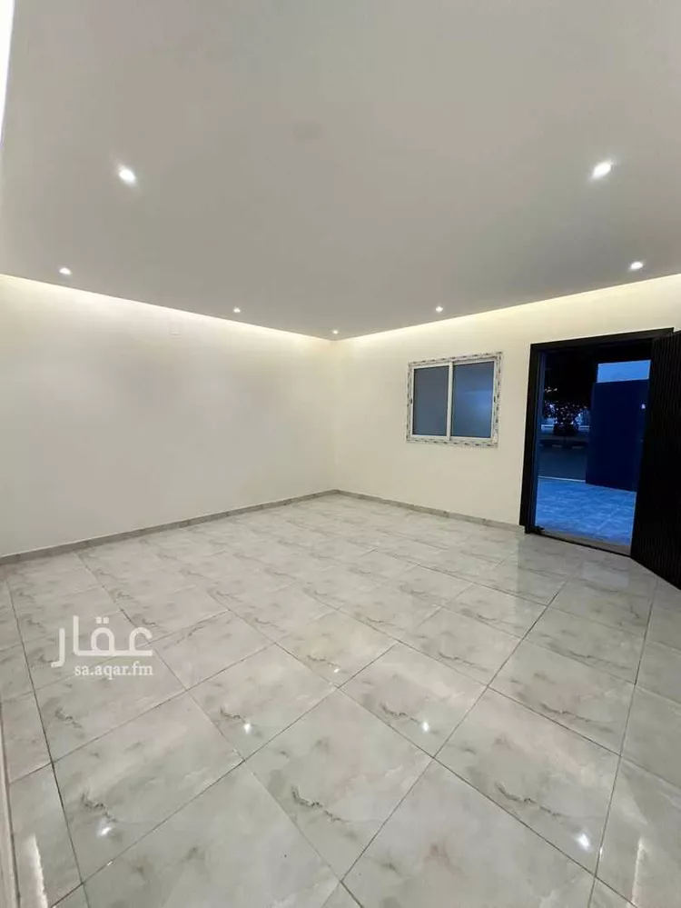 شقة للبيع في شارع الميناء, حي الدار البيضاء, مدينة الرياض, منطقة الرياض 13