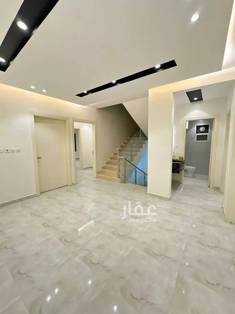 فيلا للبيع في شارع 29 طيبة, حي طيبة, مدينة الرياض, منطقة الرياض 16