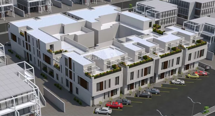 عمارة للإيجار في شارع هارون الرشيد, حي المشاعل, مدينة الرياض, منطقة الرياض 4