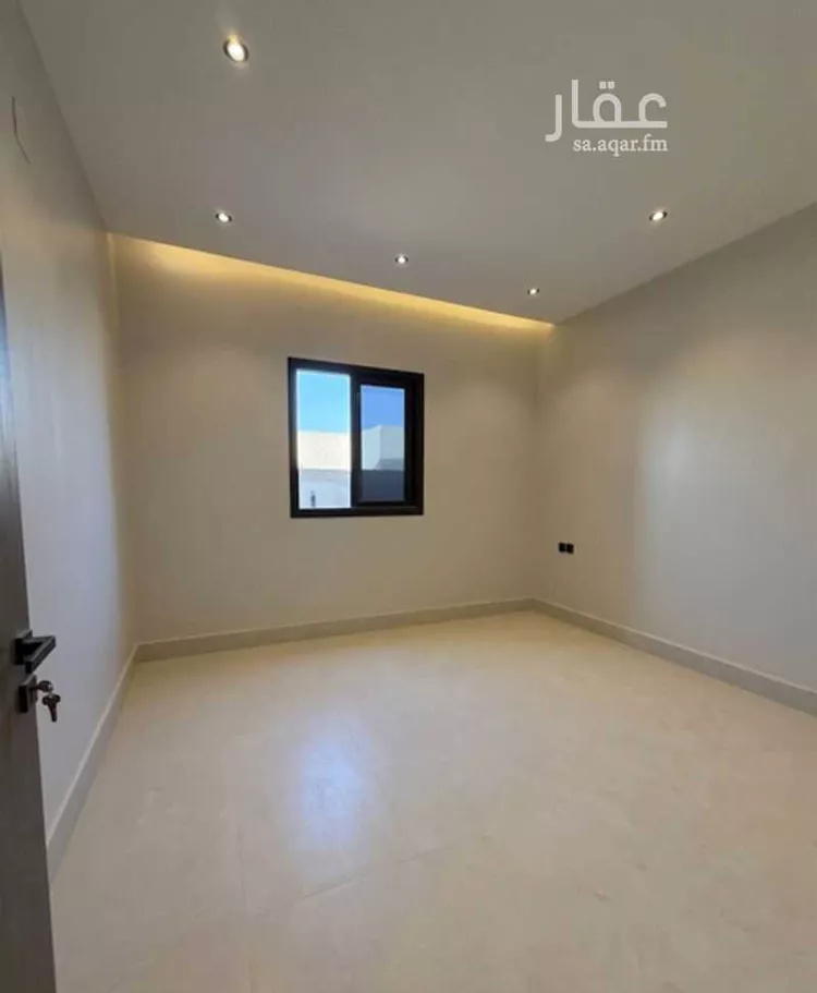 شقة للبيع في شارع خريص, حي النظيم, مدينة الرياض, منطقة الرياض صورة 4