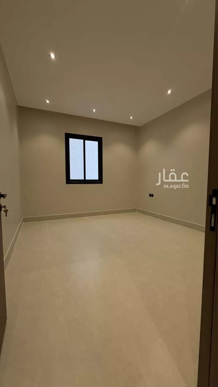 شقة للبيع في شارع خريص, حي النظيم, مدينة الرياض, منطقة الرياض 6