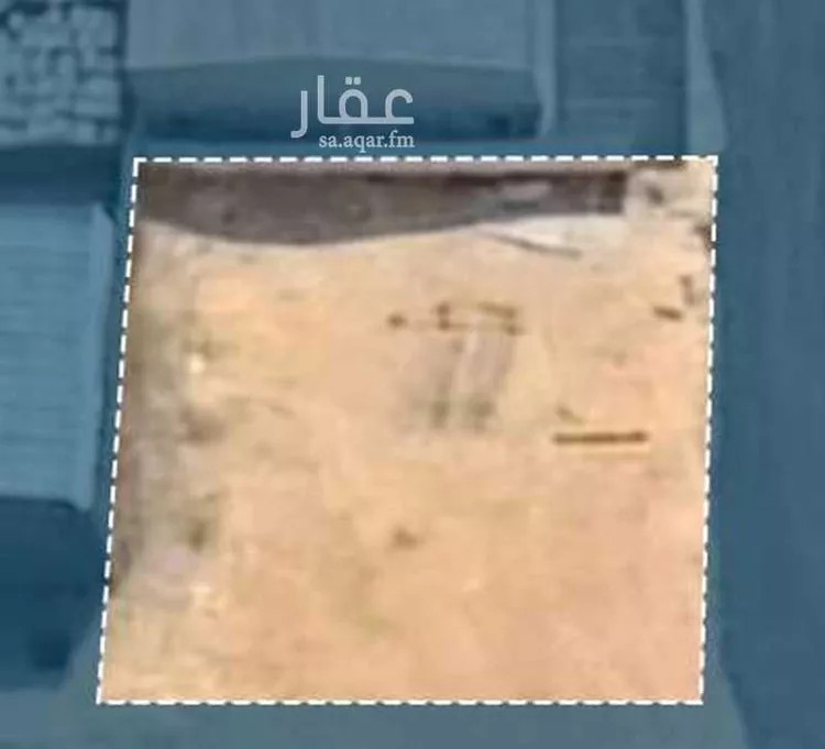 أرض للبيع في شارع أبي الفضل عبدالمؤمن, حي المصفاة, مدينة الرياض, منطقة الرياض