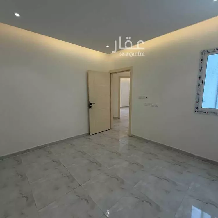 دور للبيع في شارع الميناء, حي الدار البيضاء, مدينة الرياض, منطقة الرياض صورة 2
