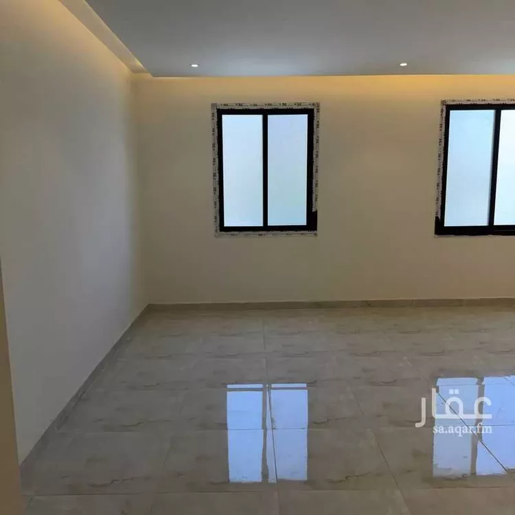 دور للبيع في شارع الميناء, حي الدار البيضاء, مدينة الرياض, منطقة الرياض 12
