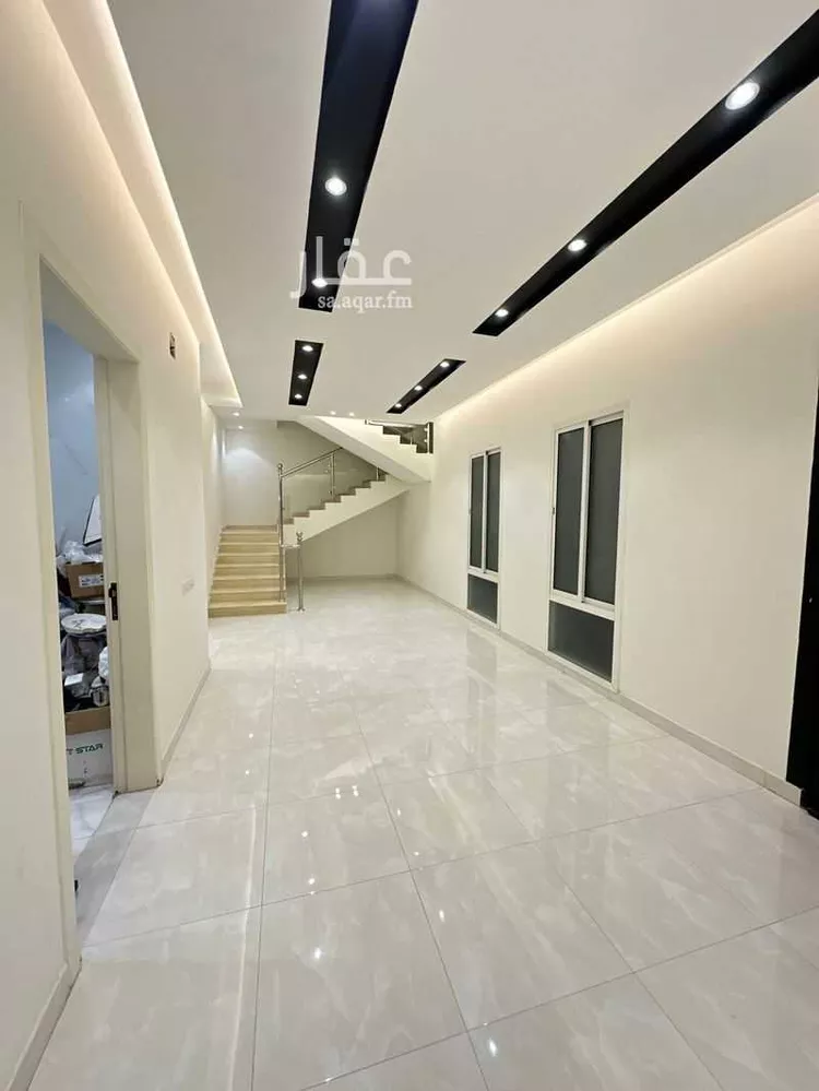 فيلا للبيع في شارع الزايد, حي طيبة, مدينة الرياض, منطقة الرياض صورة 5