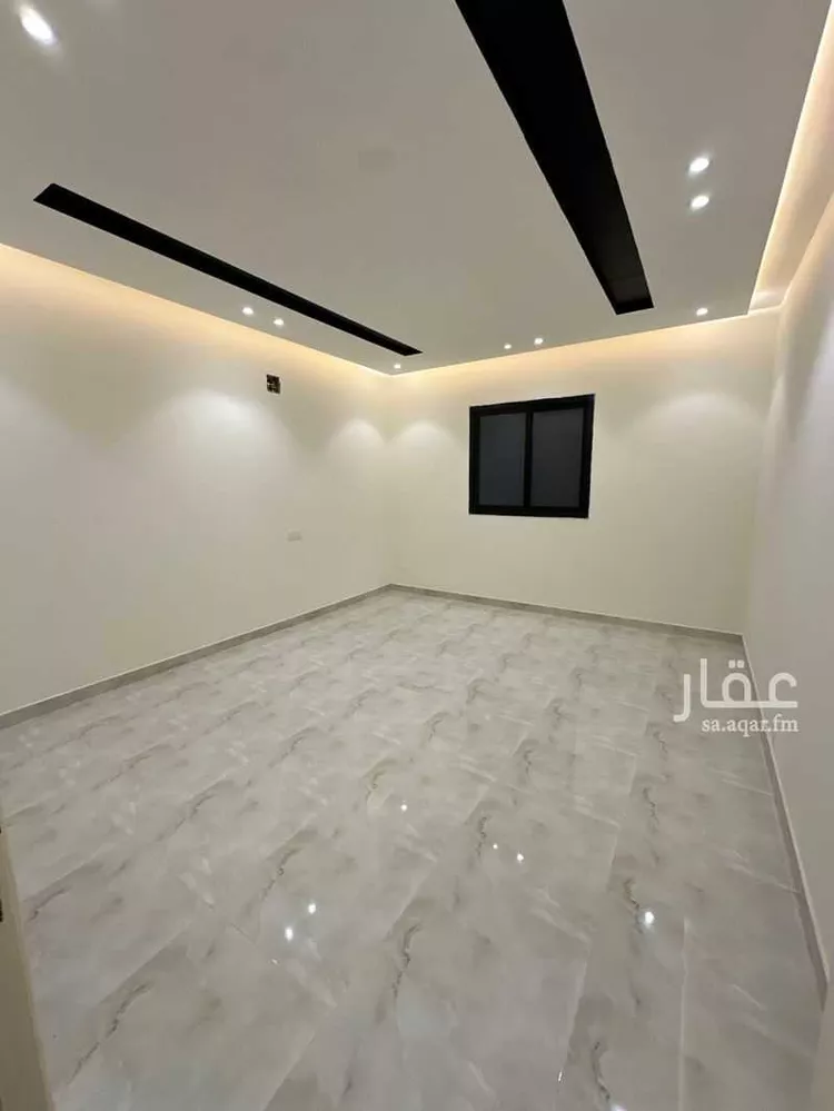 فيلا للبيع في شارع الزايد, حي طيبة, مدينة الرياض, منطقة الرياض 8