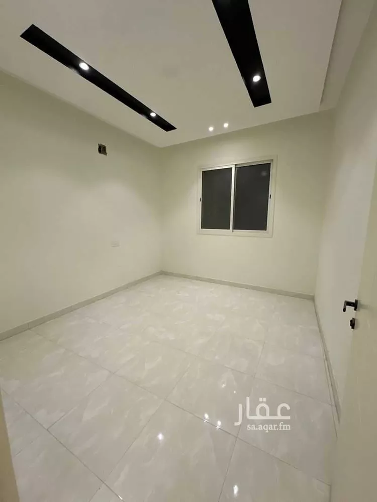 فيلا للبيع في شارع ضرية, حي طيبة, مدينة الرياض, منطقة الرياض 6
