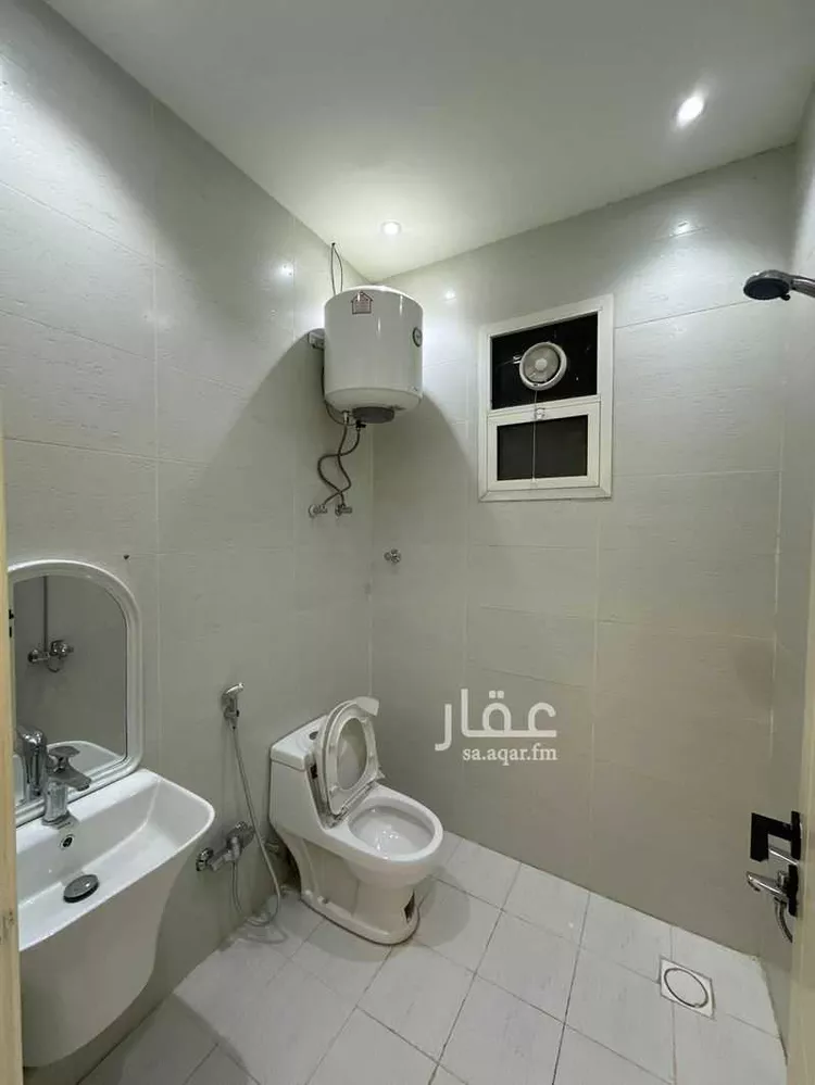 فيلا للبيع في شارع ضرية, حي طيبة, مدينة الرياض, منطقة الرياض 21