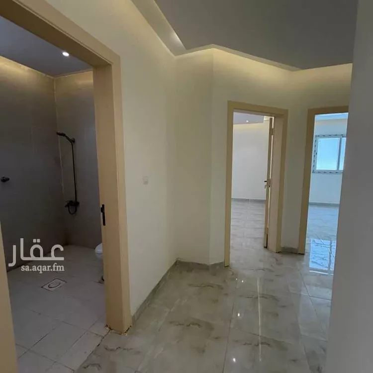 دور للبيع في شارع الميناء, حي الدار البيضاء, مدينة الرياض, منطقة الرياض 10