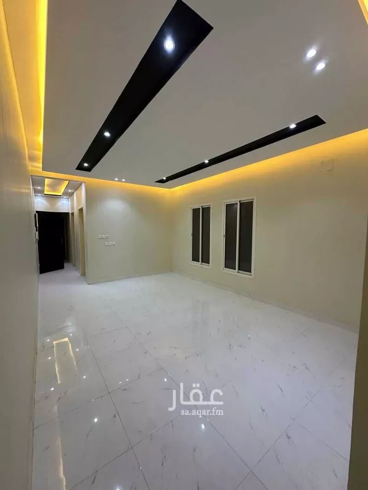 دور للبيع في شارع الداخلة, حي الدار البيضاء, مدينة الرياض, منطقة الرياض صورة 4