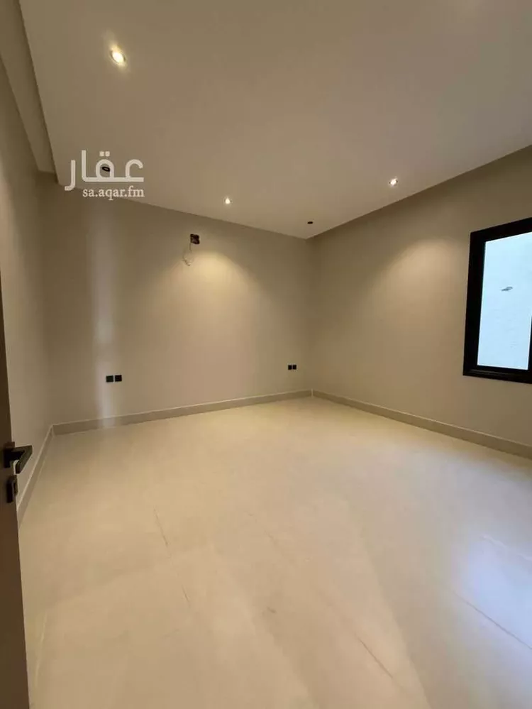 شقة للبيع في شارع خريص, حي النظيم, مدينة الرياض, منطقة الرياض 8