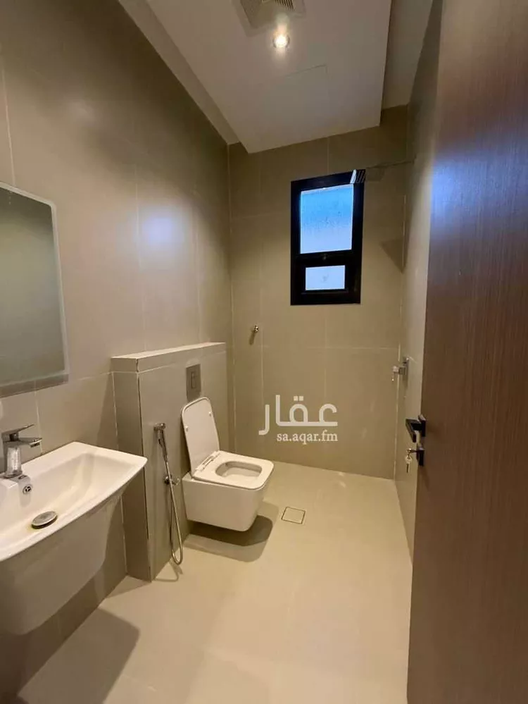 شقة للبيع في شارع خريص, حي النظيم, مدينة الرياض, منطقة الرياض 9