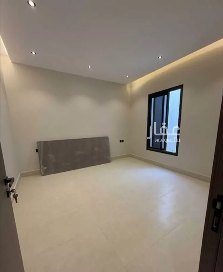 شقة للبيع في شارع خريص, حي النظيم, مدينة الرياض, منطقة الرياض صورة 3