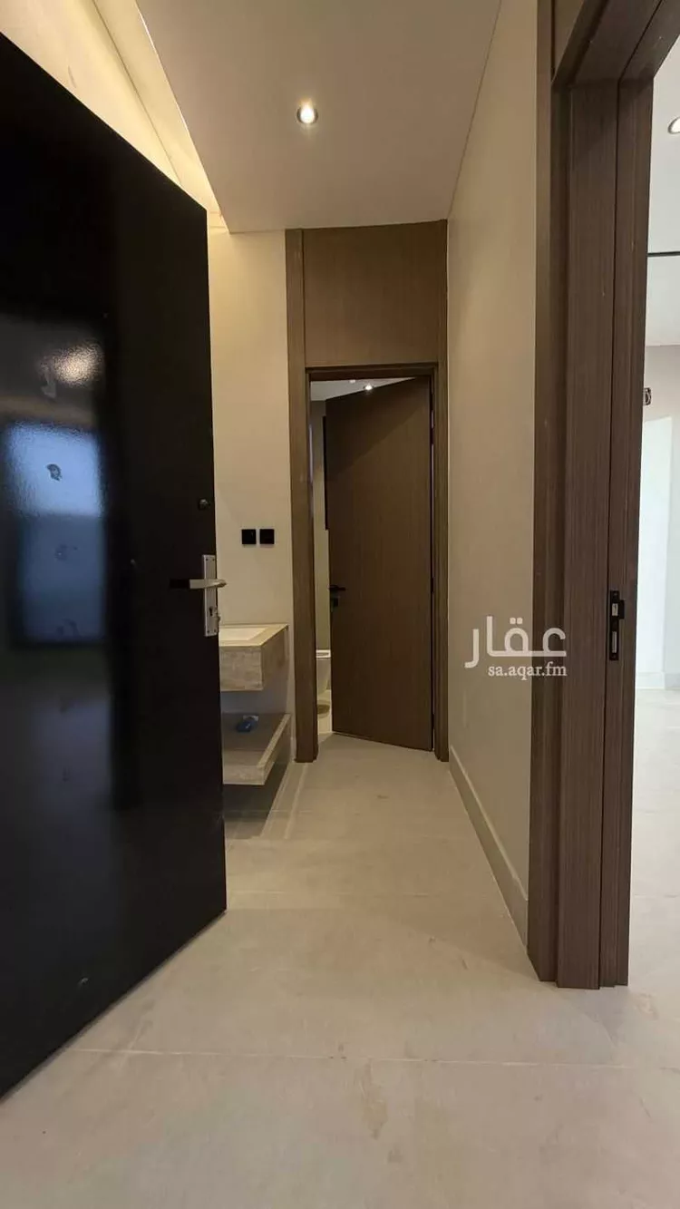 دور للبيع في شارع خريص, حي النظيم, مدينة الرياض, منطقة الرياض صورة 4