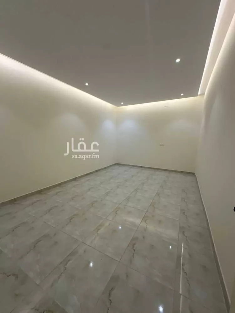 شقة للبيع في شارع الميناء, حي الدار البيضاء, مدينة الرياض, منطقة الرياض 9