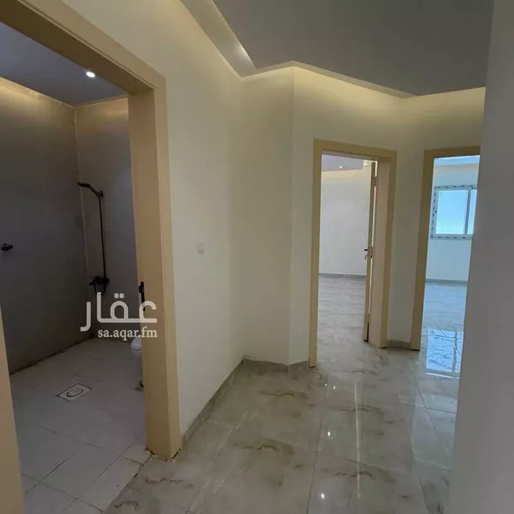 دور للبيع في شارع الميناء, حي الدار البيضاء, مدينة الرياض, منطقة الرياض صورة 4
