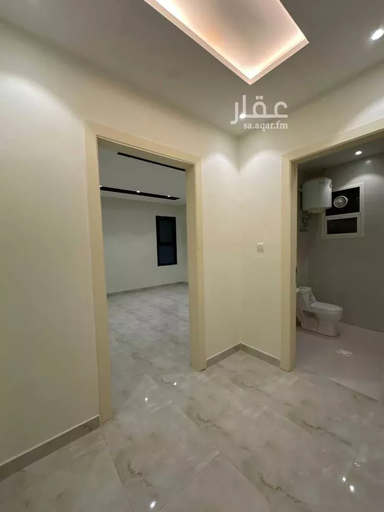 فيلا للبيع في شارع 29 طيبة, حي طيبة, مدينة الرياض, منطقة الرياض 17