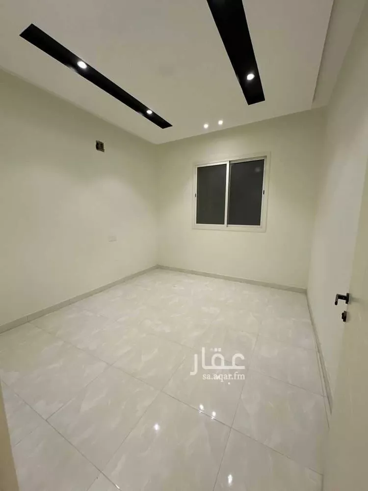 فيلا للبيع في شارع الزايد, حي طيبة, مدينة الرياض, منطقة الرياض 6