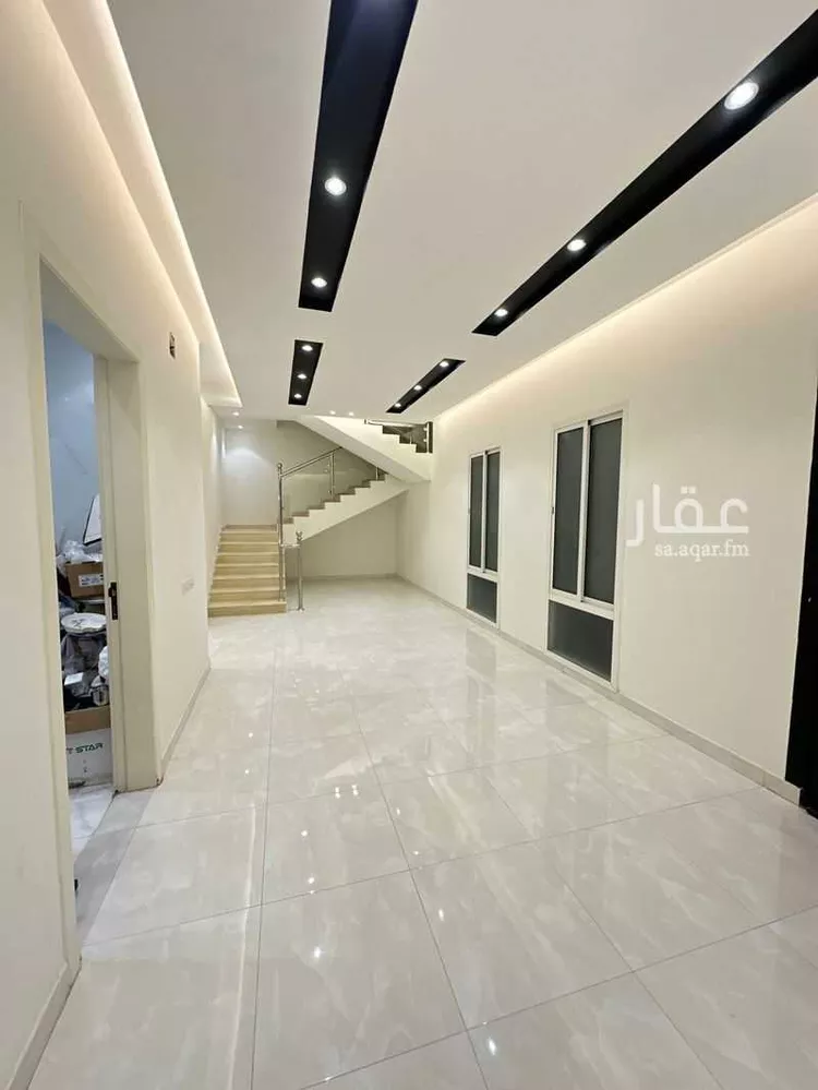 فيلا للبيع في شارع ضرية, حي طيبة, مدينة الرياض, منطقة الرياض صورة 5