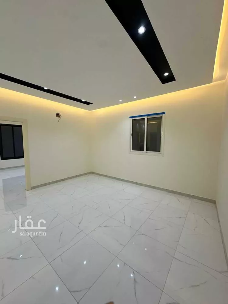 فيلا للبيع في شارع ضرية, حي طيبة, مدينة الرياض, منطقة الرياض 24