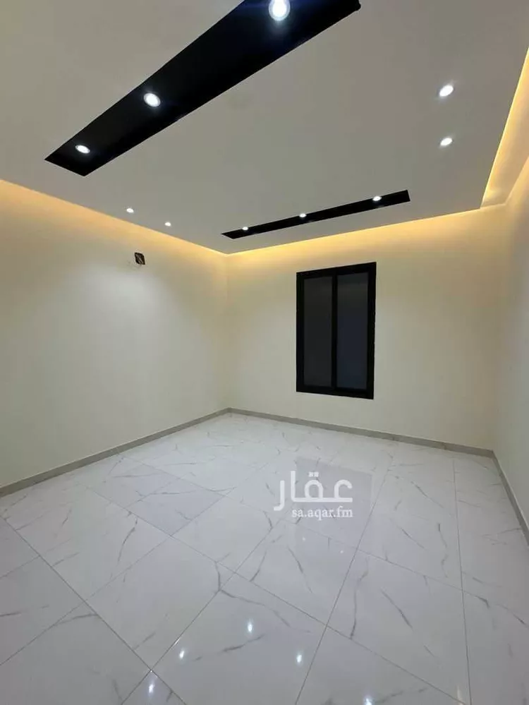 فيلا للبيع في شارع ضرية, حي طيبة, مدينة الرياض, منطقة الرياض 27