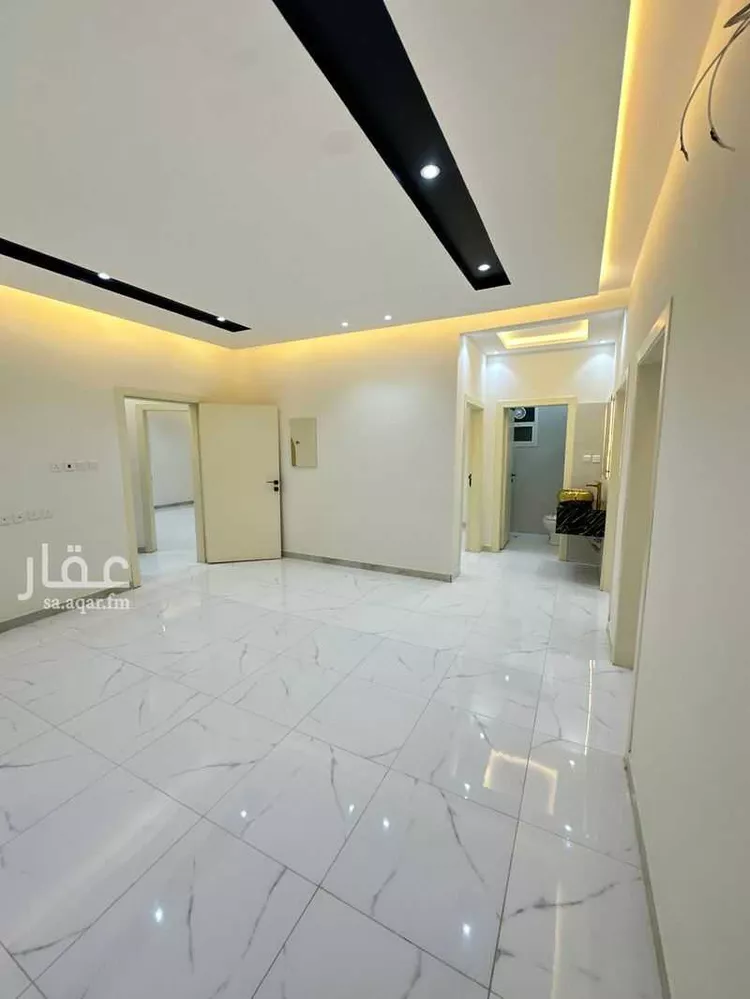 فيلا للبيع في شارع ضرية, حي طيبة, مدينة الرياض, منطقة الرياض 28