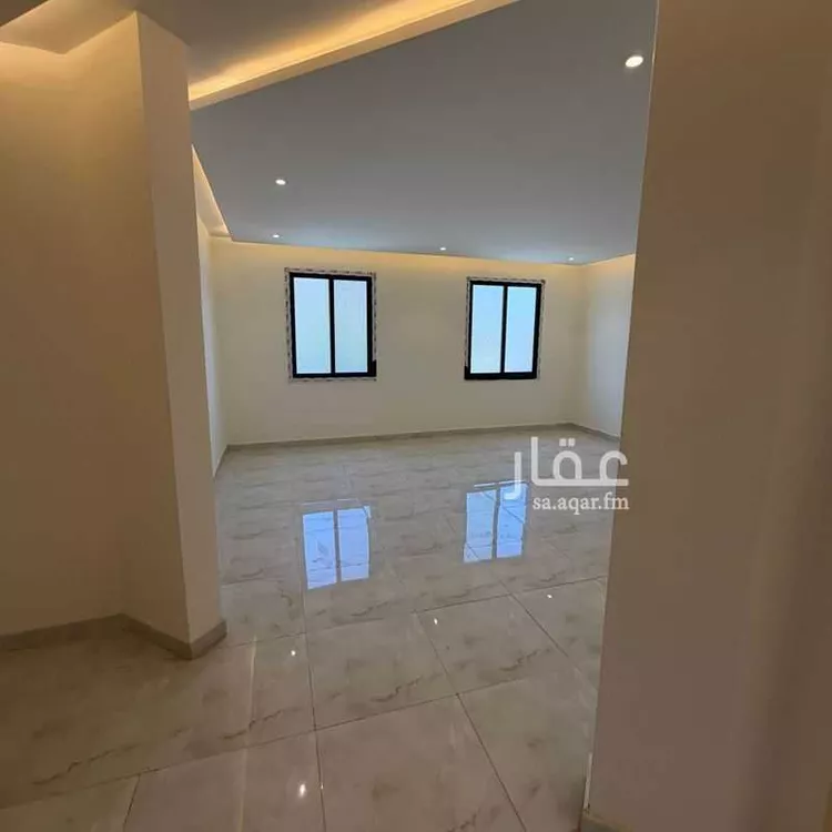 دور للبيع في شارع الميناء, حي الدار البيضاء, مدينة الرياض, منطقة الرياض 6