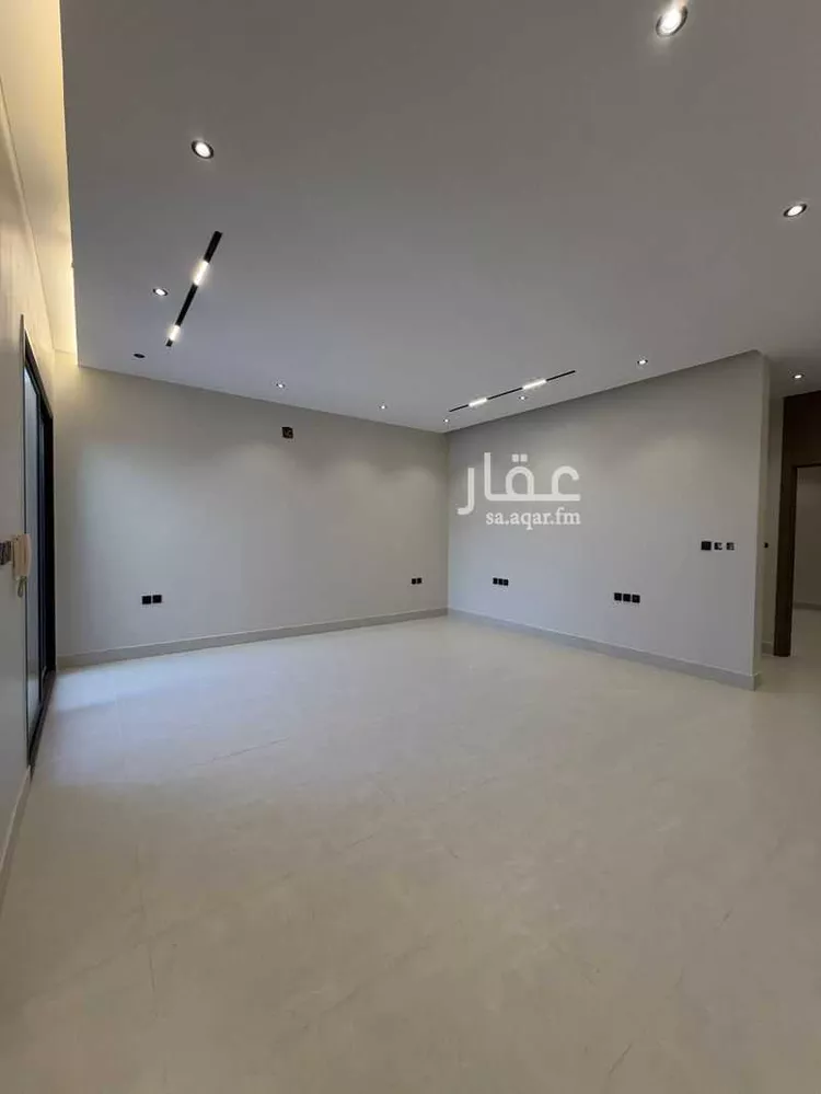 شقة للبيع في شارع خريص, حي النظيم, مدينة الرياض, منطقة الرياض 6