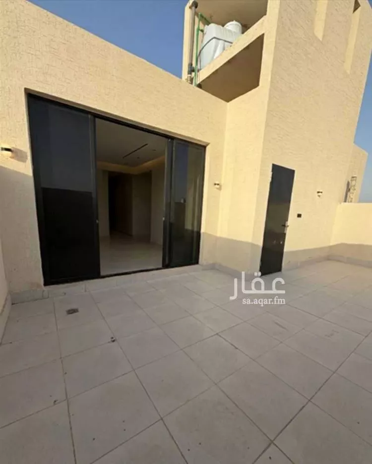 شقة للبيع في شارع خريص, حي النظيم, مدينة الرياض, منطقة الرياض 1 صورة