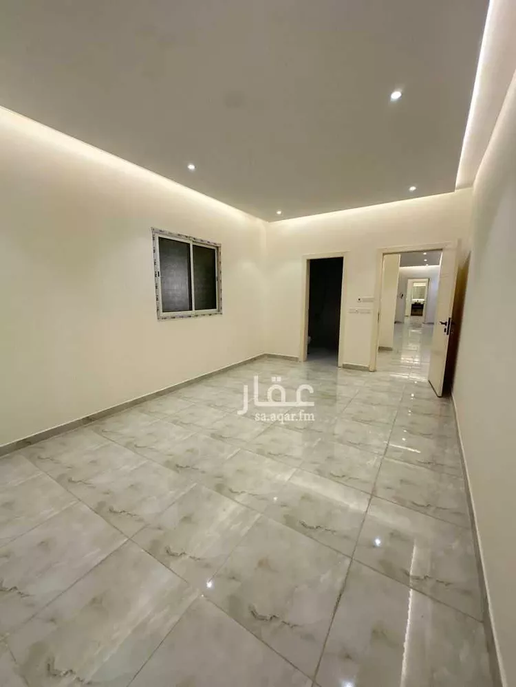 شقة للبيع في شارع الميناء, حي الدار البيضاء, مدينة الرياض, منطقة الرياض 8