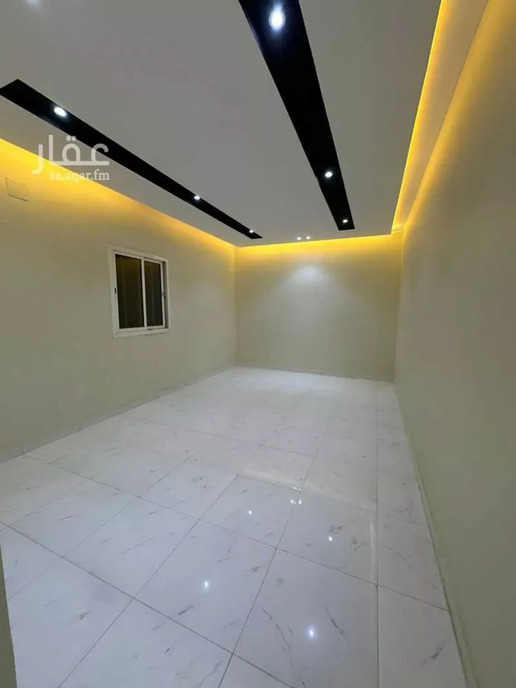 شقة للبيع في شارع الميناء, حي الدار البيضاء, مدينة الرياض, منطقة الرياض 15