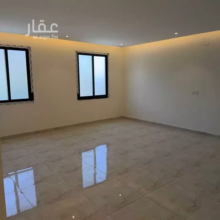 دور للبيع في شارع الميناء, حي الدار البيضاء, مدينة الرياض, منطقة الرياض 11
