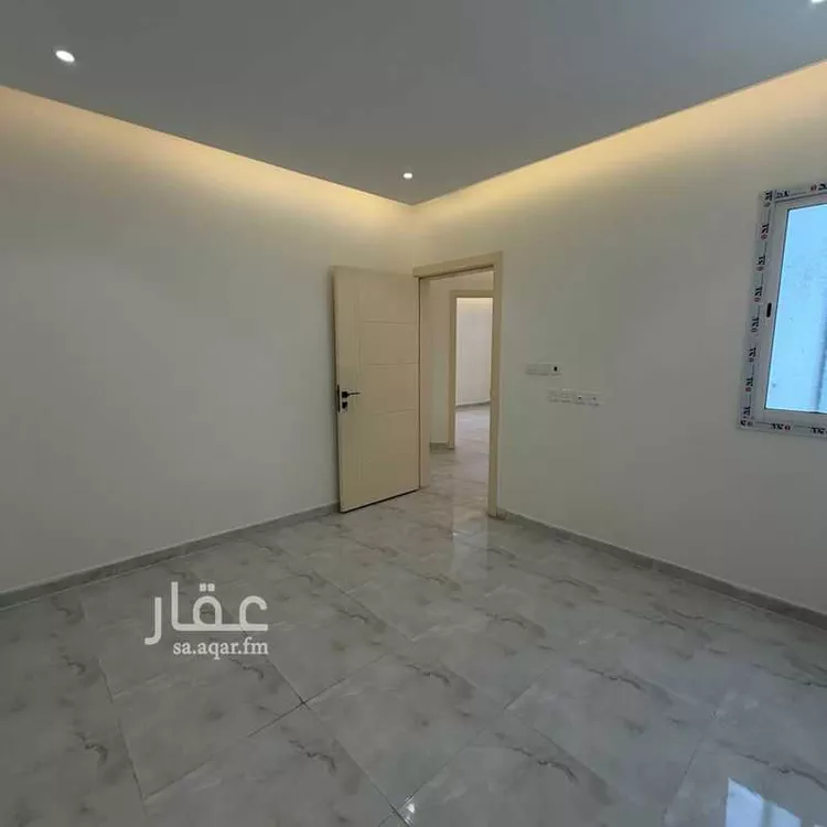 دور للبيع في شارع الميناء, حي الدار البيضاء, مدينة الرياض, منطقة الرياض 13