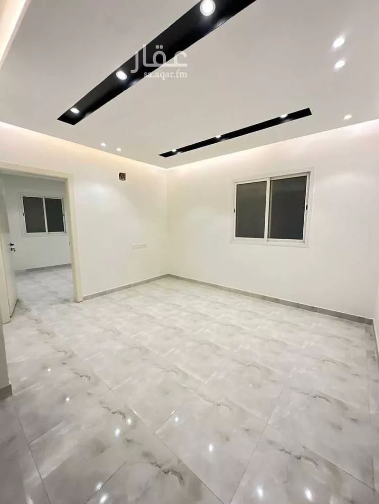 فيلا للبيع في شارع 29 طيبة, حي طيبة, مدينة الرياض, منطقة الرياض 13
