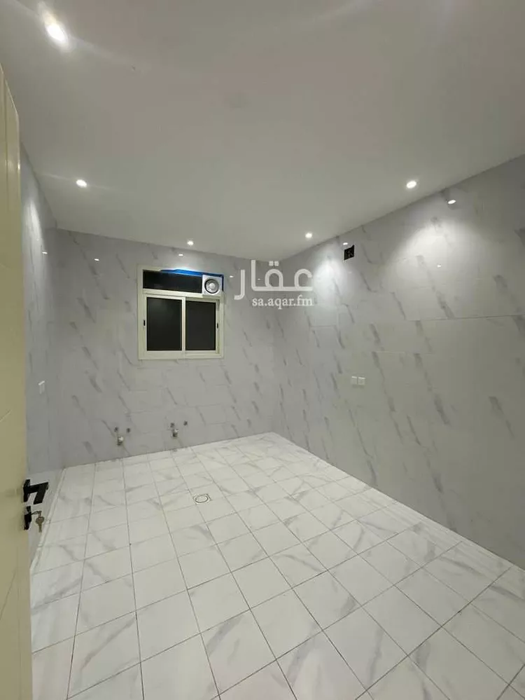 فيلا للبيع في شارع ضرية, حي طيبة, مدينة الرياض, منطقة الرياض 20