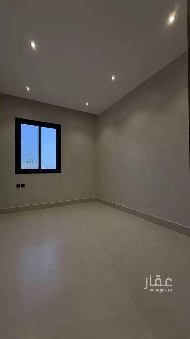 شقة للبيع في شارع خريص, حي النظيم, مدينة الرياض, منطقة الرياض 8