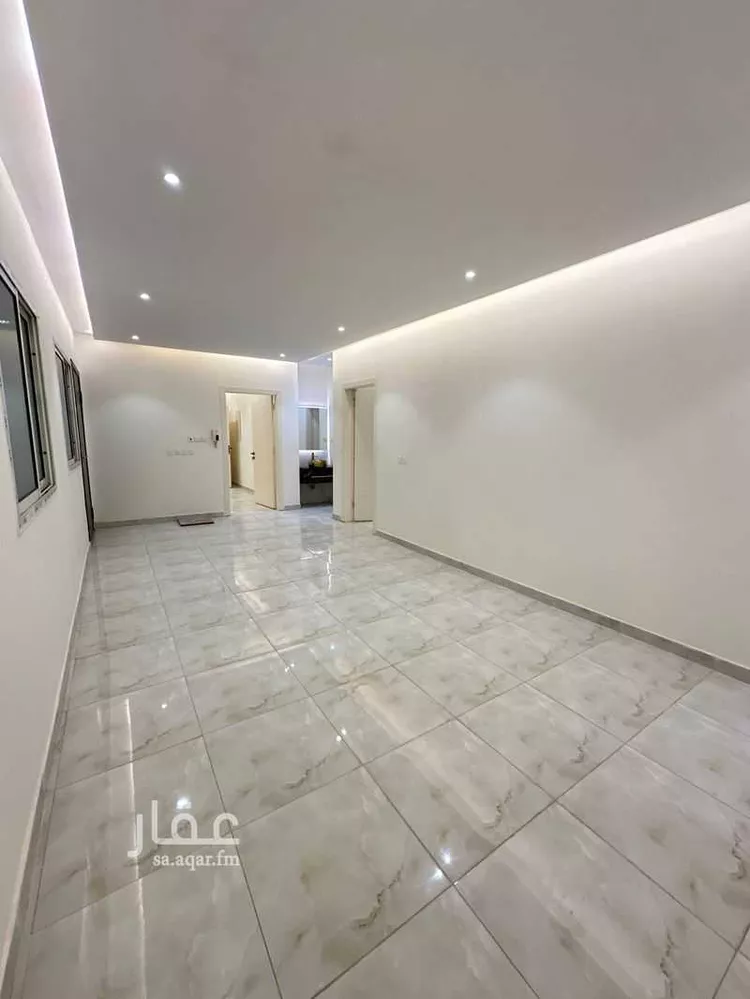 شقة للبيع في شارع الميناء, حي الدار البيضاء, مدينة الرياض, منطقة الرياض 7