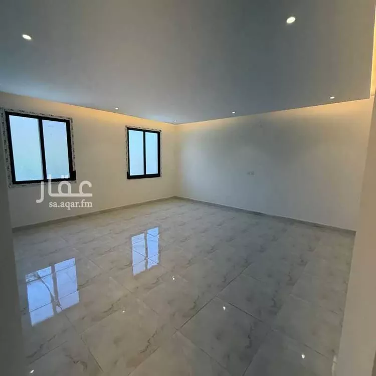 دور للبيع في شارع الميناء, حي الدار البيضاء, مدينة الرياض, منطقة الرياض 7