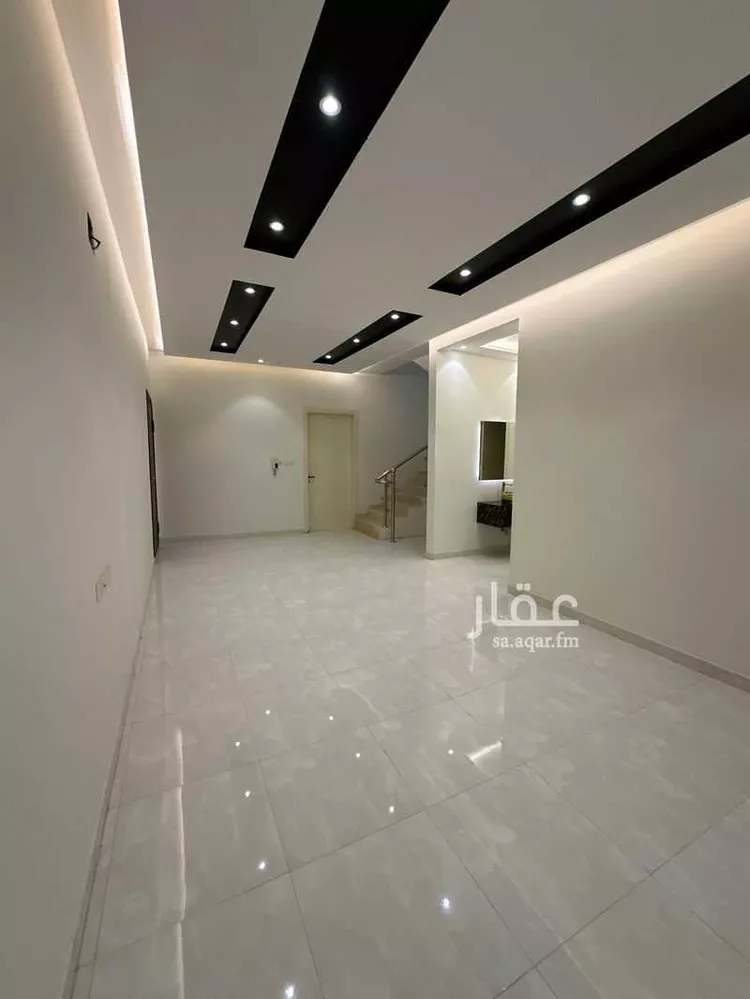 فيلا للبيع في شارع 29 طيبة, حي طيبة, مدينة الرياض, منطقة الرياض 9