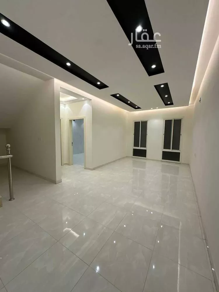 فيلا للبيع في شارع 29 طيبة, حي طيبة, مدينة الرياض, منطقة الرياض 11