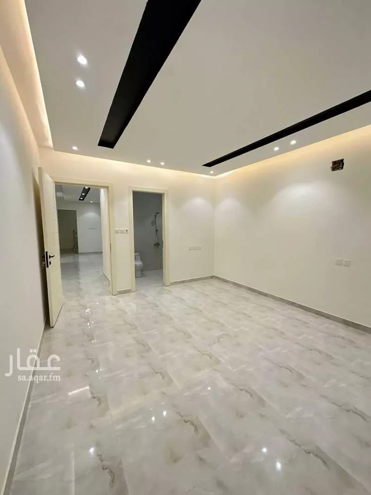 فيلا للبيع في شارع الزايد, حي طيبة, مدينة الرياض, منطقة الرياض 10