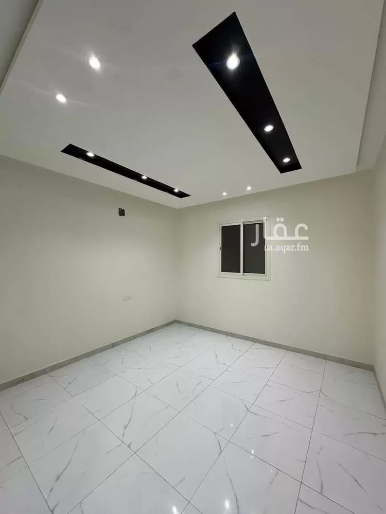 فيلا للبيع في شارع ضرية, حي طيبة, مدينة الرياض, منطقة الرياض 15