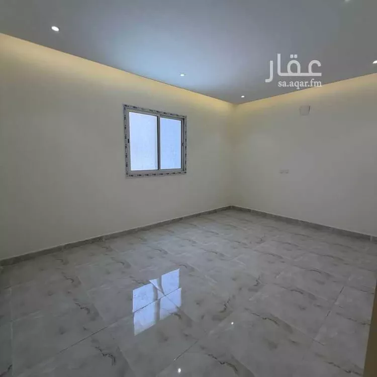 دور للبيع في شارع الميناء, حي الدار البيضاء, مدينة الرياض, منطقة الرياض 9