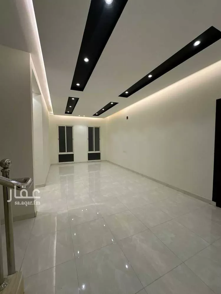 فيلا للبيع في شارع 29 طيبة, حي طيبة, مدينة الرياض, منطقة الرياض 8